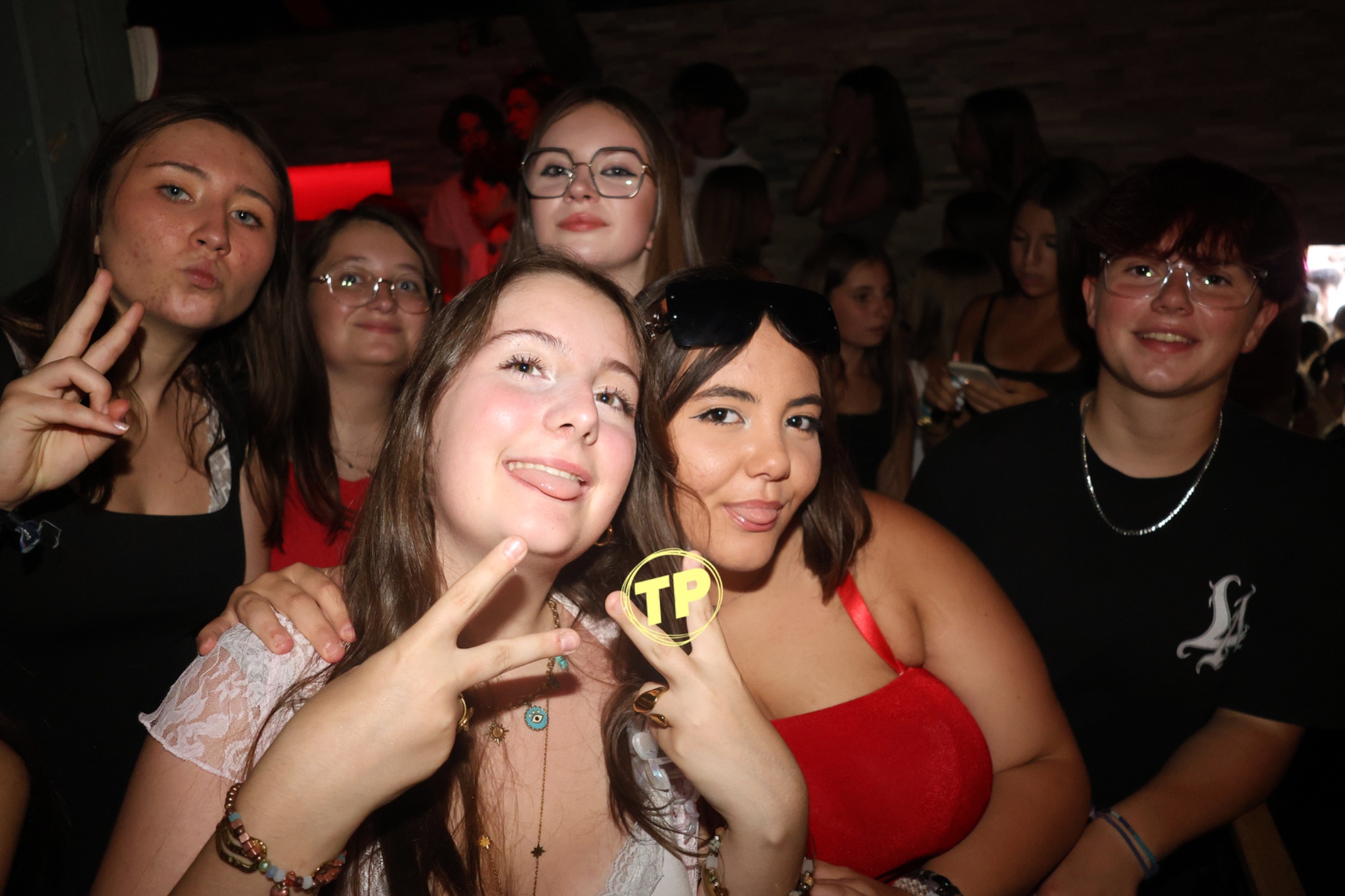IMG 4503